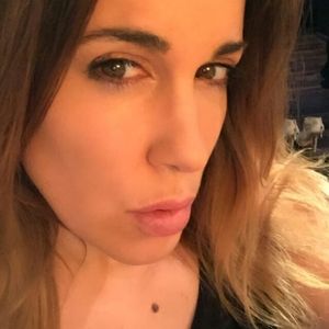 Meet your Posher, Celia